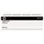 HEWCB459A - CB459A Roller Kit