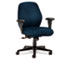 HON7823NT90T - 7800 Series Mid-Back Task Chair, Tectonic Mariner