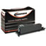 IVR15023724 - 15023724 Compatible, Remanufactured, 1388A003AA (GP200) Toner, 9600 Yield, Black