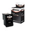 IVR20014 - 20014 Compatible, Remanufactured, C6614DN (20) Ink, 500 Page-Yield, Black