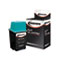 IVR2026A - 2026A Compatible, Remanufactured, 51626A (26) Ink, 795 Page-Yield, Black
