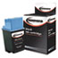 IVR2029A - 2029A Compatible, Remanufactured, 51629A (29) Ink, 650 Page-Yield, Black