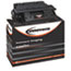 IVR83061A - 83061A Compatible, Remanufactured, C8061A (61A) Laser Toner, 6000 Yield, Black