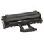 IVRML1610 - ML1610 Compatible, Remanufactured, ML-1610D2 Laser Toner, 2000 Yield, Black