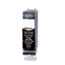 IVRPGI5BK - PGI5BK Compatible, Remanufactured, 0628B002 (PGI5BK) Ink, 370 Yield, Black
