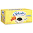 JOJ200094 - No Calorie Sweetener Packets, 700/Box