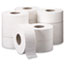 KIM07304 - KLEENEX COTTONELLE JRT Jr. Jumbo Roll Tissue, 2-Ply, 7.9" dia, 750 ft, 12/Carton