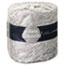 KIM88336PK - KLEENEX COTTONELLE Two-Ply Bathroom Tissue, 506 Sheets/Roll, 10 Rolls/Pack