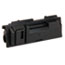 KYOTK18 - TK18 Toner, 7200 Page-Yield, Black