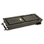 KYOTK677 - TK677 Toner, 20000 Page-Yield, Black