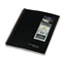 MEA06070 - Cambridge 2-Subject Wirebound Business Notebook, Lgl Rule, Ltr, WE, 96 Pages