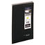 MEA06092 - Cambridge Wirebound Business Notebook Planner, Lgl Rule, Ltr, WE, 96-Sheets