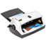 MMMLS960 - Heat Free Laminator, 8-1/2" Wide, 1/10" Maximium Document Thickness