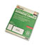 NSN5144903 - Shipping Label, 2 x 4, 1000/Box, GSA 7530015144903