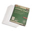 NSN5144911 - Address Label, Laser & Inkjet, 1/2 x 1-3/4, 8000/Box, GSA 7530015144911