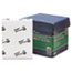NSN5623259 - Copy Paper, 92 Bright, Letter, White, 500 Sheets/Ream, 5 Reams/Box, GSA 7530015623259
