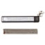 NSN5650621 - Refill Kit for B3 Aviator Pen, 2 Black/Red, 2 Erasers, 12 Leads, GSA 7510015650621 