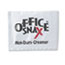 OFX00022 - Premeasured Single-Serve Packets, Powder Non-Dairy Creamer, 800/Carton