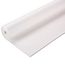 PAC67004 - Spectra ArtKraft Duo-Finish Paper, 48 lbs., 48" x 200 ft, White