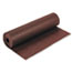PAC67021 - Spectra ArtKraft Duo-Finish Paper, 48 lbs., 36" x 1000 ft, Brown