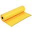 PAC67091 - Spectra ArtKraft Duo-Finish Paper, 48 lbs., 36" x 1000 ft, Autumn Gold