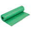 PAC67131 - Spectra ArtKraft Duo-Finish Paper, 48 lbs., 36" x 1000 ft, Bright Green
