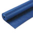 PAC67184 - Spectra ArtKraft Duo-Finish Paper, 48 lbs., 48" x 200 ft, Dark Blue