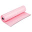 PAC67261 - Spectra ArtKraft Duo-Finish Paper, 48 lbs., 36" x 1000 ft, Pink