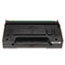 PANUG5570 - UG5570 Toner, 10000 Page-Yield, Black