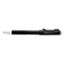 PAP64161 - Logo 4 Mechanical Pencil, 0.7 mm, Black Barrel