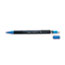 PENA127C - Sharplet-2 Mechanical Pencil, 0.7 mm, Dark Blue Barrel