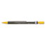 PENA129E - Sharplet-2 Mechanical Pencil, 0.9 mm, Brown Barrel