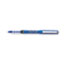 PIL35349 - Precise V7 Roller Ball Stick Pen, Needle Pt, Blue Ink, 0.7mm Fine, Dozen