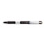 PIL35470 - VBall Grip Roller Ball Stick Pen; Liquid Ink; Black Ink; Extra Fine, Dozen