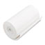 PMC06382 - Single-Ply Thermal Cash Register/POS Rolls, 4-9/32" x 115 ft., White, 25/Ctn