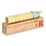 RIC888277 - 888277 Toner, 5000 Page-Yield, Yellow