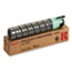 RIC888308 - 888308 High-Yield Toner, 15000 Page-Yield, Black