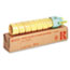 RIC888309 - 888309 High-Yield Toner, 15000 Page-Yield, Yellow