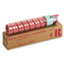 RIC888310 - 888310 High-Yield Toner, 15000 Page-Yield, Magenta