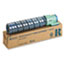 RIC888311 - 888311 High-Yield Toner, 15000 Page-Yield, Cyan