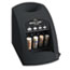RSICO1000 - Fast Sort CO-1000 One-Row Coin Sorter, Pennies Through Quarters