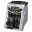 RSIFS2D - Fast Sort FS-2D Digital Coin Sorter, Pennies Through Quarters