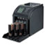 RSIFS4000 - Fast Sort FS-4000 Digital Coin Sorter, Pennies Through Quarters