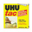SAU99681 - Tac Adhesive Putty, Removable/Reusable, Nontoxic, 3 oz/Pack