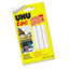 SAU99683 - Tac Adhesive Putty, Removable/Reusable, Nontoxic, 2.12 oz/Pack