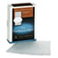 SOU974C - Parchment Specialty Paper, Gray, 24 lbs., 8-1/2 x 11, 500/Box