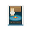SOUJ988C - Parchment Specialty Paper, Ivory, 32 lbs., 8-1/2 x 11, 250/Box