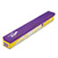 TEPT1024 - File 'n Save System Trimmer Storage Box, 39-1/2 x 5 x 5, Bright Stars Design