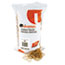 UNV00110 - Rubber Bands, Size 10, 1-1/4 x 1/16, 3400 Bands/1lb Pack
