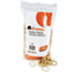 UNV00114 - Rubber Bands, Size 14, 2 x 1/16, 2200 Bands/1lb Pack